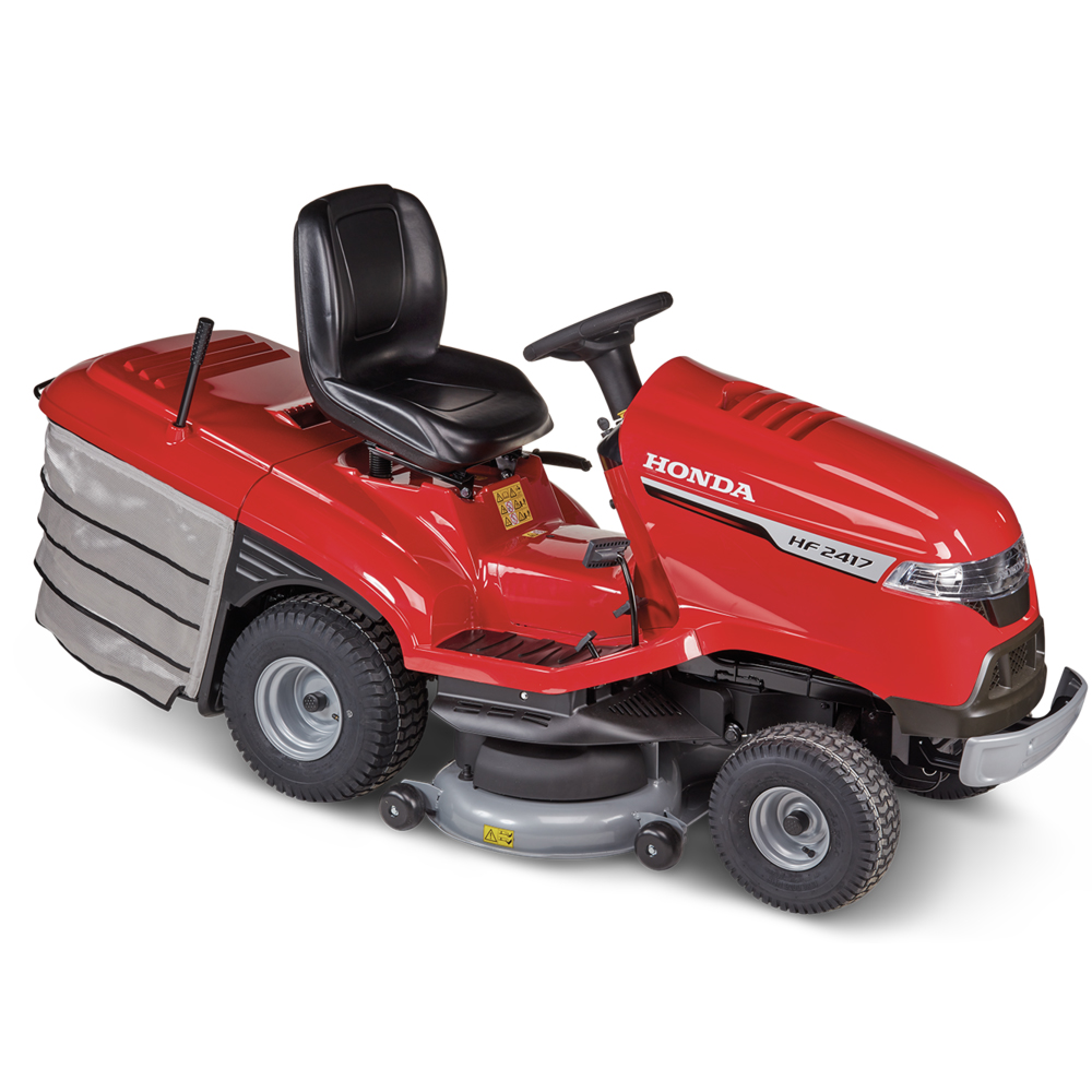 Produktabbildung: Honda - HF 2417 HBE