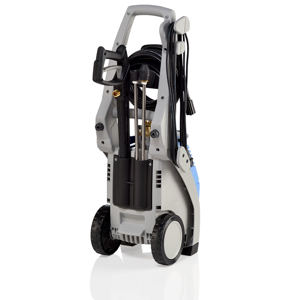 Produktabbildung: Kränzle - K 1050 TS