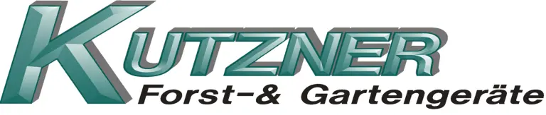 kutzner logo-2