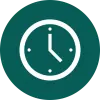 uhr (10)